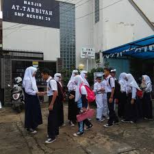 Check spelling or type a new query. Ppid Smpn 39 Bandung Ppid39 Twitter