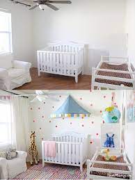 Pin On Kid Spaces