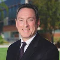 Hannah Frazee Email & Phone Number