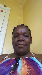 who remember mr. mingo ...principle from 93, 94, 95, 96, & 97