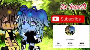 Mai sunt 7 zile până la sfârșitul anului. Uce36yrxhqmimm