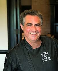 Kevin Grafton's Instagram, Twitter & Facebook