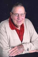 Emmett Klein's Instagram, Twitter & Facebook