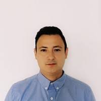 60+ perfiles de «Isidro Dominguez»