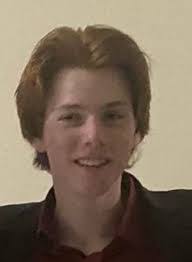 Luke Vitale's Instagram, Twitter & Facebook