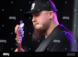 Jake daniels hi-res stock photography and images