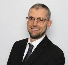 Navigating The Path To Modern Slalom Chromatography: An Interview with  Fabrice Gritti