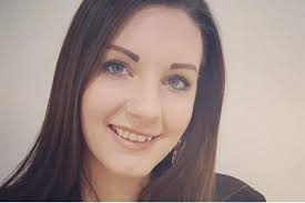 FreshBizUK (@FreshBizUK)