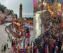 Explore tweets about #gangadussehra2021 on twitter. Mvpebsmgzd26tm