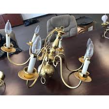 Image result for Gold Light 1972 Philco