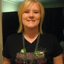 Amanda Terrell (@amandate18)