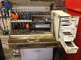 Superduty Tool Skid Ford Truck Enthusiasts Forums Truck Bed Storage Truck Tools Tool Wall Storage