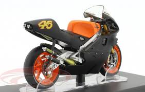 Image result for Azzurro Polo 1999 Motorcycle