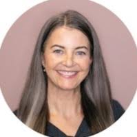 10+ "Patty Wallace" profiles