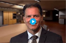 About Krywolt Insurance