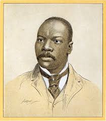 Our Rich History: In recognition of Black History Month, National Inventors  Day