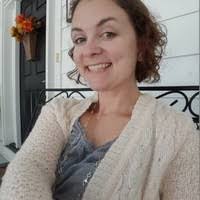 Laura Lasseter's Instagram, Twitter & Facebook