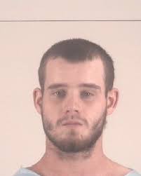 Terry Grisham (@TerryGrisham)