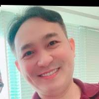 20+ "Daniel Florendo" profiles