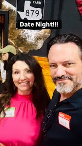 #twostepping #cowboydancehall #keepingitcountry #datenight❤️