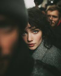 high iso · 30M threads