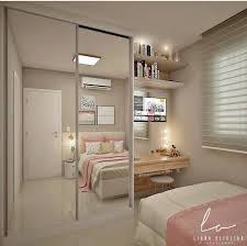 Pin De Es Axel Em Quarto De Menina Quartos Decoracao Quarto Pequeno Decoracao Quarto Pequeno Feminino