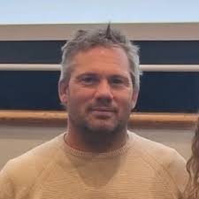 Local Chapter Event: Nelson Marlborough