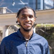 Freddie Brinson (@freddiebmusic_) • Instagram photos and videos