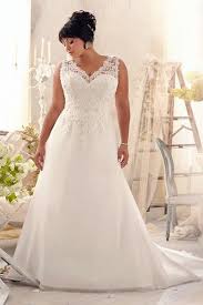 Pin On Wedding
