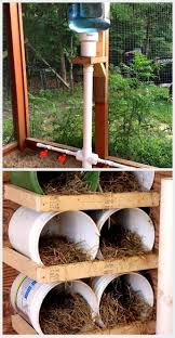 10 Huhn Wasser Station Ideen Haus Dekorationen Dekorationen Haus Huhnwasserstationidee In 2020 Haus Dekoration Dekoration Ideen