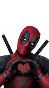 Para obtener una experiencia fluida, es importante saber cómo usar . Deadpool Hd Wallpapers Marvel Deadpool Hero Apk Descargar Gratis Para Android