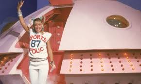 Free listen online to radio hungama 90s once again in good quality from india. Xuxa Meneghel 80s Discovered By Bitchaesthetic