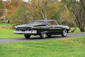 Image result for Spruce 1960 Dodge