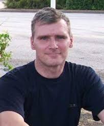 Obituaries — June 28, 2022