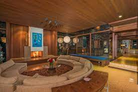 That 70s House Modern Homes For Sale Beach House Decor Mid Century Modern House