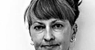 Sueanne Hobson Up for Parole (9th Time) in Kansas Killing; Would-Be  Neighbor Issues Warning