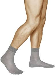 La main de fils de coton 100 %. Vitsocks Chaussette Ete Lin Coton Fine Homme 3 Paires Tres Respirante Gris 39 41 Amazon Fr Vetements Et Accessoires