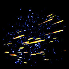 Ein meteorit meteoˈrit ist ein relativ kleiner festkörper kosmischen ursprungs, der die erdatmosphäre durchquert und den erdboden erreicht hat. Meteorit Definition And Synonyms Of Meteorit In The Turkish Dictionary