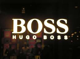 Sign up now, stay up to date and do not miss the next sale invitation. Hugo Boss Wallpapers Top Free Hugo Boss Backgrounds Wallpaperaccess