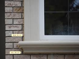 For steel lintels click here: 8 Best Concrete Window Sills Ideas Concrete Windows Window Sill