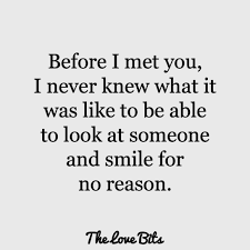 50 Love Quotes For Him That Will Bring You Both Closer Thelovebits Sweet Love Quotes Friends Quotes Crush Quotes