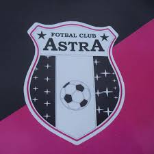 You can download in.ai,.eps,.cdr,.svg,.png formats. Astra Giurgiu Fans Home Facebook
