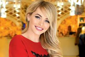 Лежу в кровати, время 1 ночи, уснуть невозможно. Anna Hilkevich Biografiya Foto Lichnaya Zhizn Novosti Filmografiya 2021 24smi