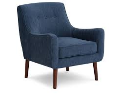 Byrd Accent Chair Accent Chairs Chair Mattress Furniture