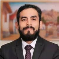 1200+ "(pasco)" profiles