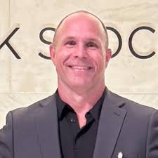 I'm moderating a panel