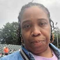 Collingdale, PA Roommates & rooms