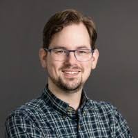 Christopher Rollins Email & Phone Number