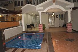Not only well positioned, but grand bluewave hotel shah alam is also one of hotels near the following shah alam royal theatre within 0.17 km and shah alam independence square within 0.17 km. Gallery 7homestay Shah Alam Updated 2021 Prices