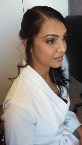 Christy & Kim Hair and Makeup